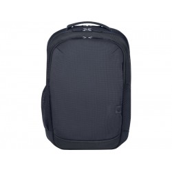 HP Evday 16 Odyssey Gray Backpack / A08KLUT