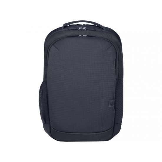 HP Evday 16 Odyssey Gray Backpack / A08KLUT