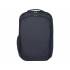 HP Evday 16 Odyssey Gray Backpack / A08KLUT