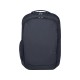 HP Evday 16 Odyssey Gray Backpack / A08KLUT