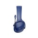 HyperX Cloud Jet Wireless Over Ear Gaming Headset Light Blue - AM7A0AA