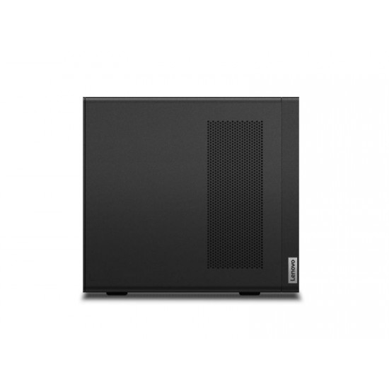 LV WS TS P3 Ult U7/64/1TB/11P 30J5004JMG