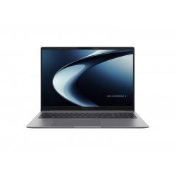 Laptop ASUS ExpertBook P3 PM3606CKA-GR73D0X AMD Ryzen AI 7 350/ 16GB/ 1 TB SSD/ Windows 11 Pro