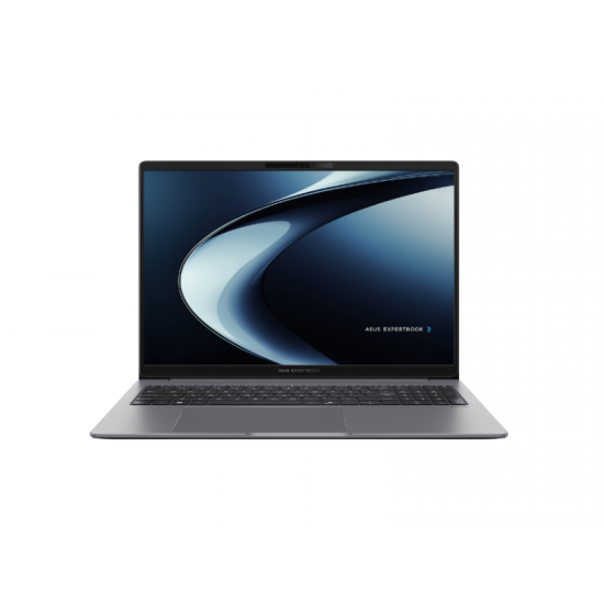 Laptop ASUS ExpertBook P3 PM3606CKA-GR73D0X AMD Ryzen AI 7 350/ 16GB/ 1 TB SSD/ Windows 11 Pro