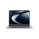 Laptop ASUS ExpertBook P3 PM3606CKA-GR73D0X AMD Ryzen AI 7 350/ 16GB/ 1 TB SSD/ Windows 11 Pro