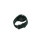 HiFuture Vela Dark Green Smartwatch