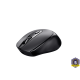 MOUSE WRLS TRUST ZAYA RCHRG BLK 23809