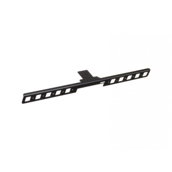 Poly Studio USB VESA Mount (875R9AA)