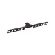 Poly Studio USB VESA Mount (875R9AA)