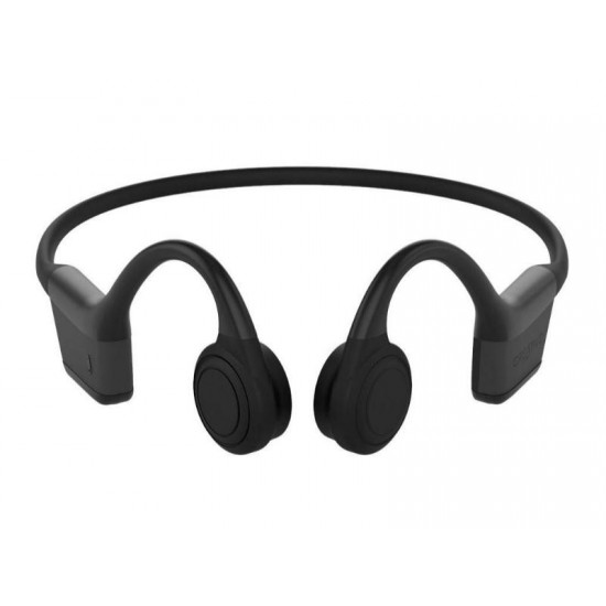 BT HEADSET CREATIVE OUTLIER FREE MINI BK
