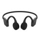 BT HEADSET CREATIVE OUTLIER FREE MINI BK