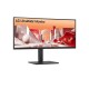 LED LG 34BA75QE CURVED QHD IPS 5MS 34"