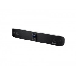 Poly Studio V72 USB Video Bar (AV1E3AA)