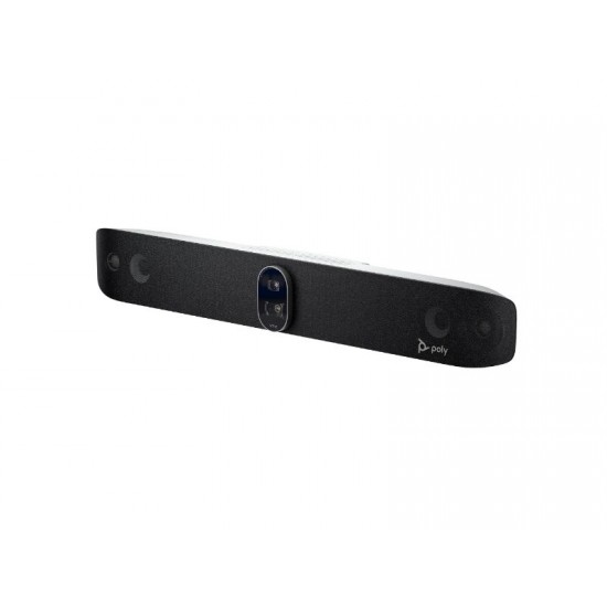 Poly Studio V72 USB Video Bar (AV1E3AA)