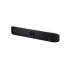 Poly Studio V72 USB Video Bar (AV1E3AA)