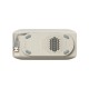 Poly Speakerphone Sync 10 USB-A USB-C - 772C3AA