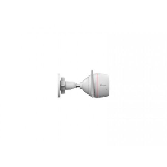 EzViz Wi-Fi Smart Home Camera 4MP H3c 2K+