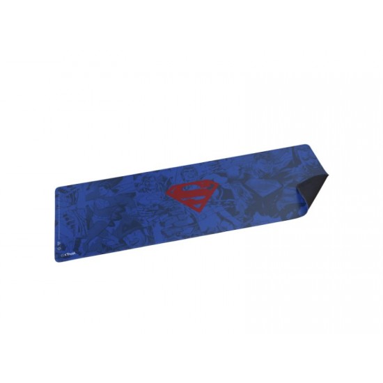 Trust Mousepad SUPERMAN GXT759SM XXL 25743