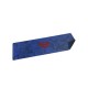 Trust Mousepad SUPERMAN GXT759SM XXL 25743