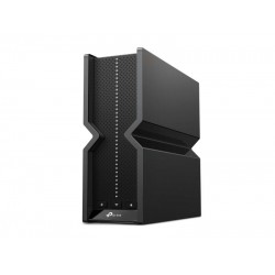 Tp-Link BE9300 Tri-Band Wi-Fi 7 Router (Archer BE550)