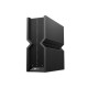 Tp-Link BE9300 Tri-Band Wi-Fi 7 Router (Archer BE550)