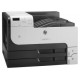HP Printer LaserJet Enterprise 700 M712dn - F236A