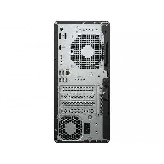 Workstation Tower HP Z1 G1i/U7-265/32GB/1TB/RTX A400/Win 11 Pro/3Y On- Site/CV7N2EA
