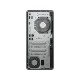Workstation Tower HP Z1 G1i/U7-265/32GB/1TB/RTX A400/Win 11 Pro/3Y On- Site/CV7N2EA