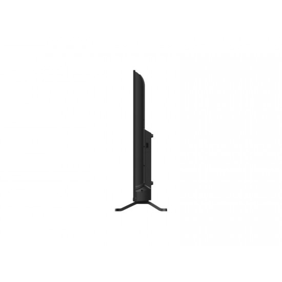 TV Kydos Google 43" QLED UHD K43GU22CQ00