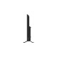 TV Kydos Google 43" QLED UHD K43GU22CQ00