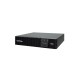 UPS CyberPower PR2200ERT2U