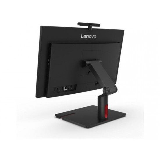 Desktop Lenovo ThinkCentre M90a Gen 6/23.8''/U7-265/ 32GB/ 1TB AAD/ Windows 11Pro- 3Y Onsite 13AV0010MG