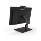 Desktop Lenovo ThinkCentre M90a Gen 6/23.8''/U7-265/ 32GB/ 1TB AAD/ Windows 11Pro- 3Y Onsite 13AV0010MG