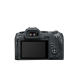 Canon EOS R8 BODY+LP-E17 KIT SEE