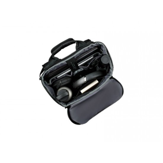 CASE NB ASUS BP2701 ROG BACKPACK 17