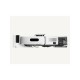 Ezviz Robot Vacuum and Mop Combo RE4