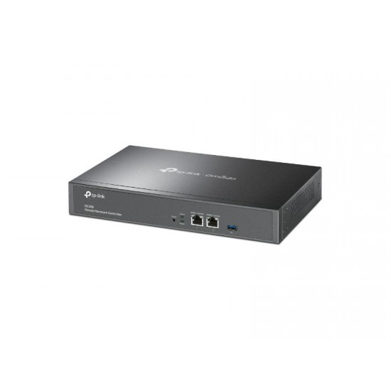 Tp-Link Omada Hardware Controller (OC300)