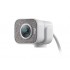 STREAM CAMERA LOGITECH OFF WHITE