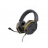 TRUST GXT492BM CARUS Headset Batman - PN 25784