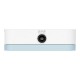 D-Link Desktop Switch 8-Port Gigabit Unmanaged (DGS-1008D)