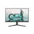 Monitor PHILIPS 24M2N3200S / 24''-FHD-IPS-180Hz-1ms - 24M2N3200S-00