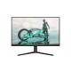 Monitor PHILIPS 24M2N3200S / 24''-FHD-IPS-180Hz-1ms - 24M2N3200S-00