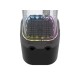 CORSAIR HydroX Pump Reservoir Unit XD6 E