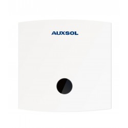 On Grid 3PH INVERTER AUXSOL ASN-5TL