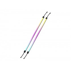 CORSAIR LStrips LS430 Aurora ARGB 430mm