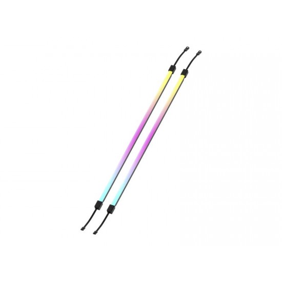 CORSAIR LStrips LS430 Aurora ARGB 430mm