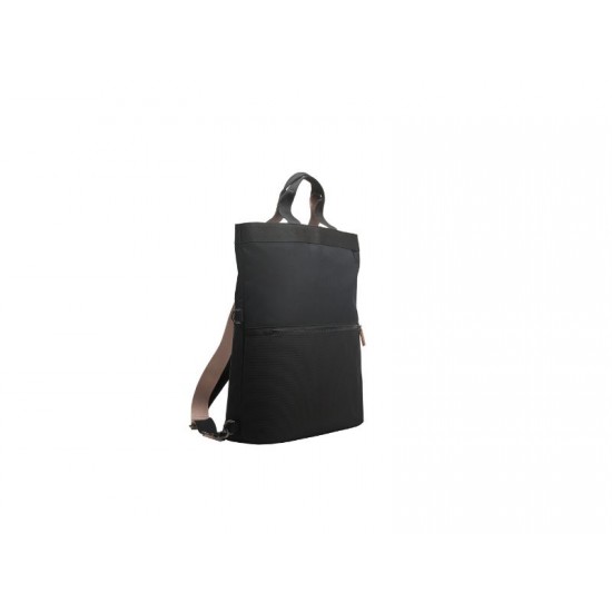 HP 14'' Convertible Laptop Backpack Tote 9C2H1AA