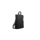 HP 14'' Convertible Laptop Backpack Tote 9C2H1AA