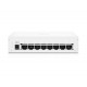 HPE Aruba Instant On 1430 8G Switch (R8R45A)