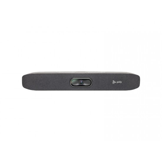 Poly R30 UVB (842D2AA)